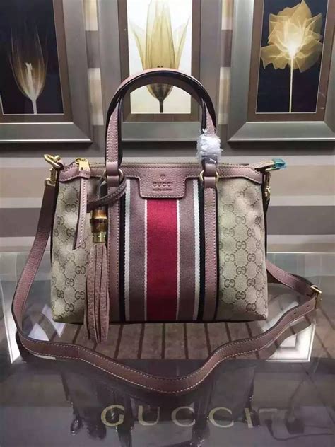 gucci handbag sale outlet.